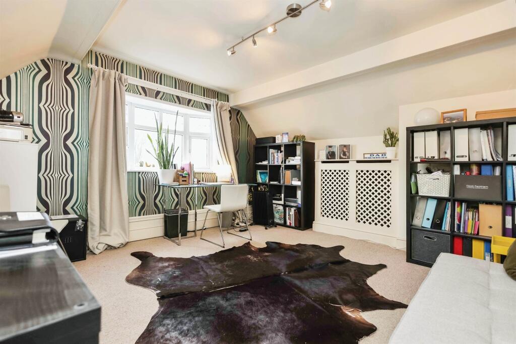 Additional image 7 of Bunbury Road, Northfield, BIRMINGHAM