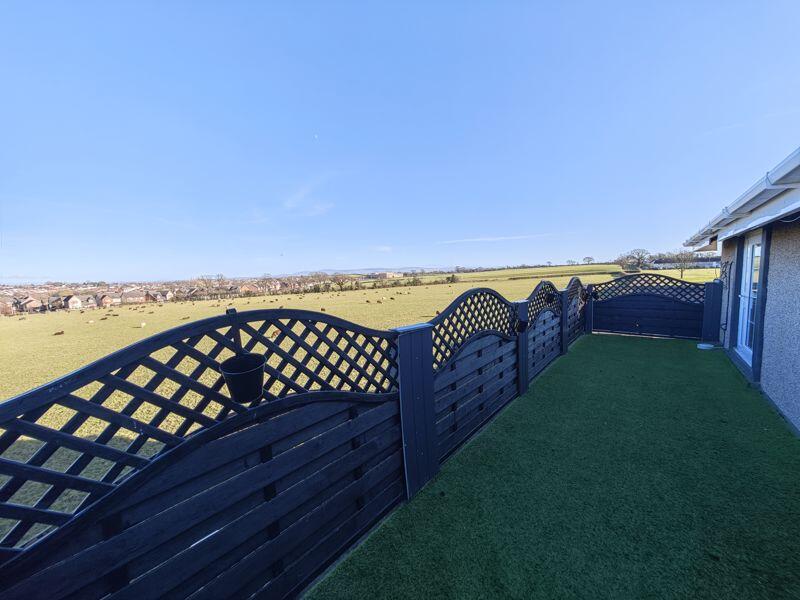 Additional image 15 of Durdar Road, Carlisle