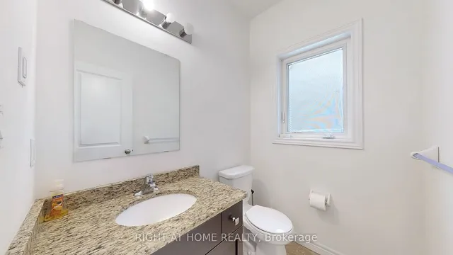 Additional image 21 of 348 Rivertrail Ave