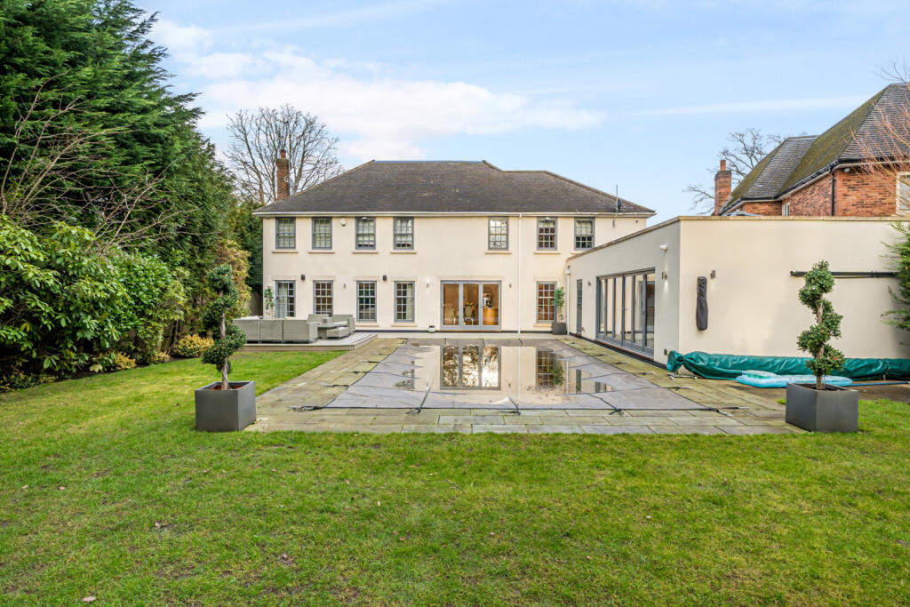 Additional image 6 of Birch Mead, Orpington