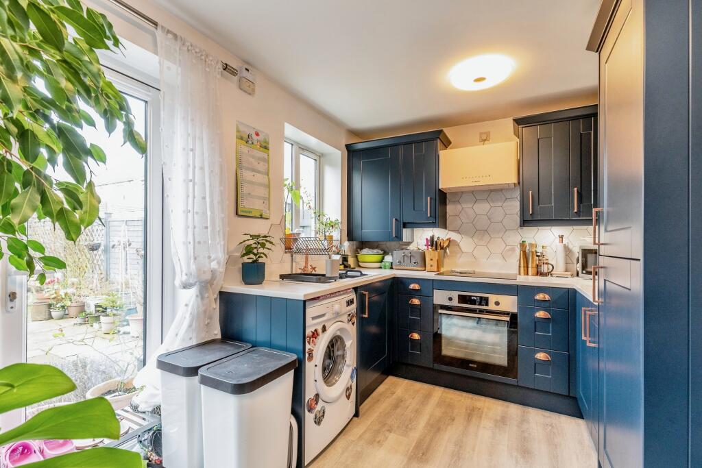 Additional image 14 of Martinet Walk, Weston-super-Mare, Somerset, BS24