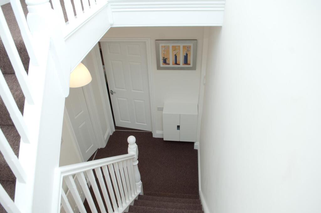 Additional image 9 of Gillott Road, Birmingham