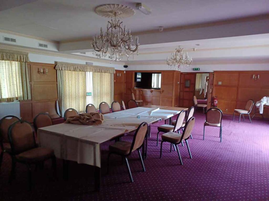 Additional image 5 of M-428594 - Grimstock Country House Hotel, Gilson Road, Coleshill B46 1LJ