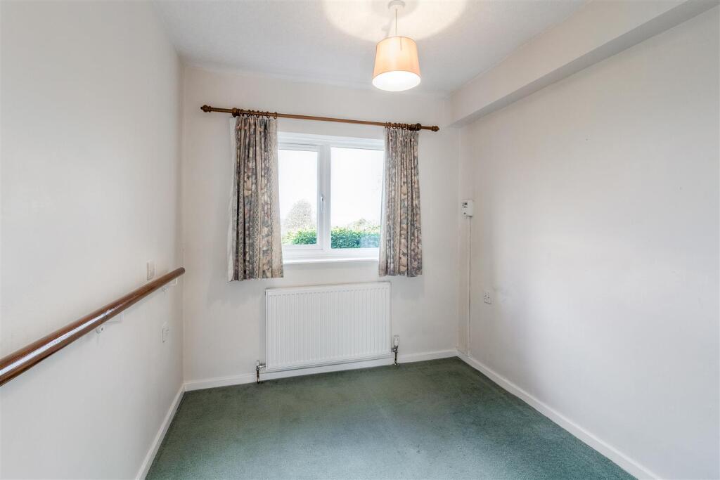 Additional image 15 of Dunns Lane, Dordon, B78