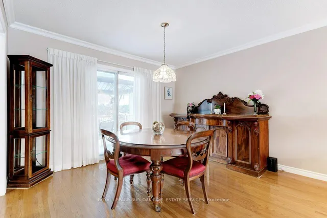 Additional image 5 of 3336 Rexway Dr