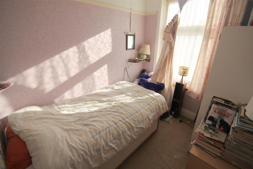 Additional image 10 of Broomhill Road, Broomhill, Bristol