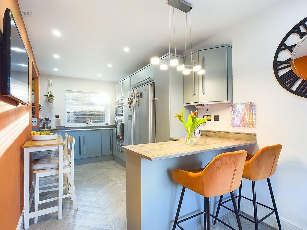 Additional image 7 of Ellerby Grove, Erdington