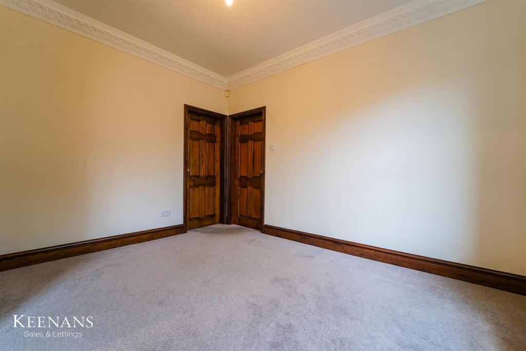 Additional image 37 of Abbott Brow, Mellor