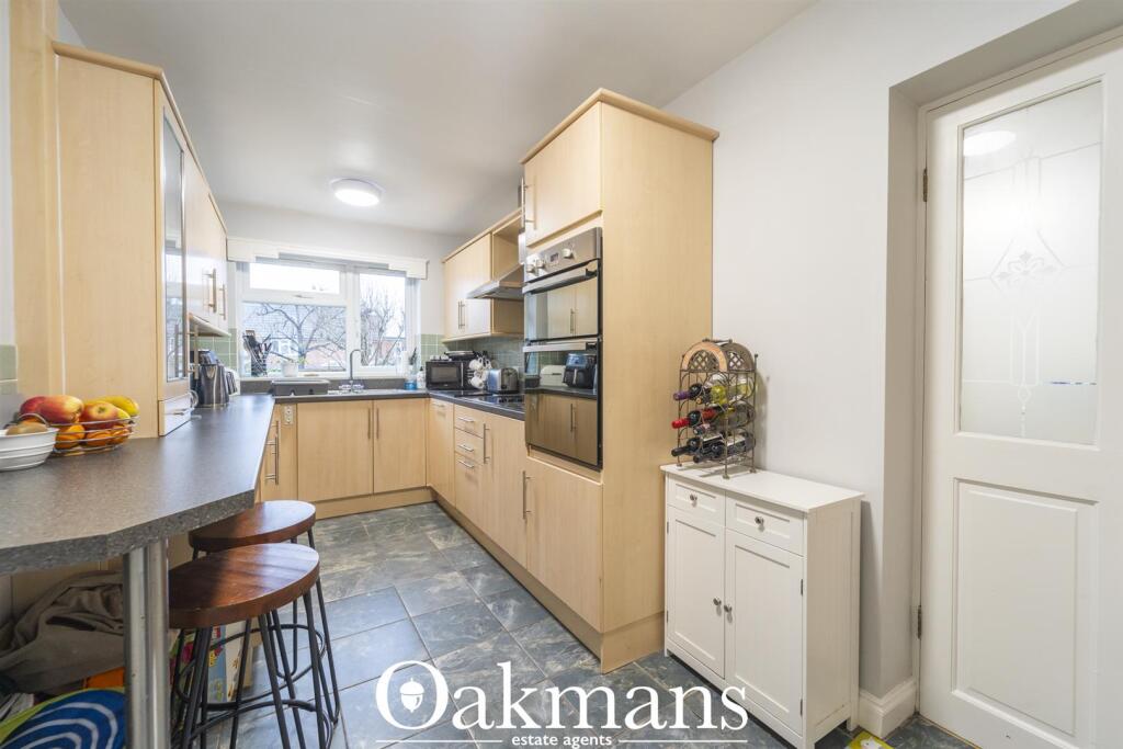 Additional image 8 of Kerry Close, Birmingham