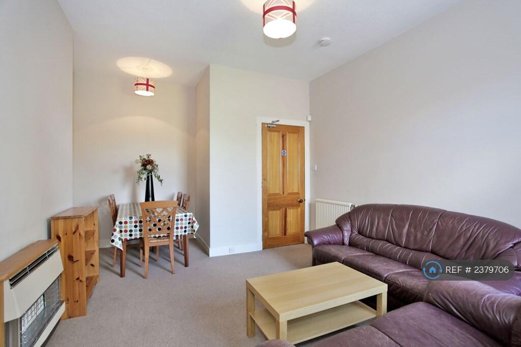 Additional image 7 of Leslie Road, Aberdeen, AB24