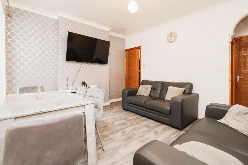 Additional image 17 of Hancock Road, BIRMINGHAM