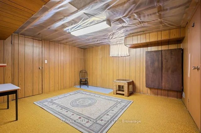 Additional image 32 of 98 Citadel Dr