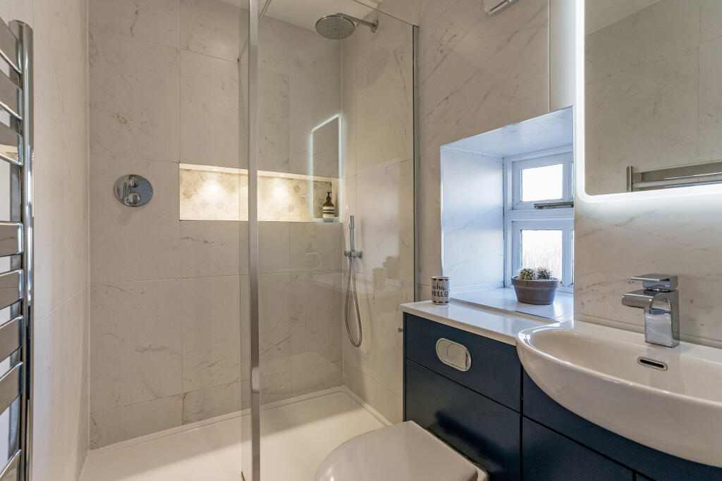 Additional image 12 of High Street, Bristol, BS8