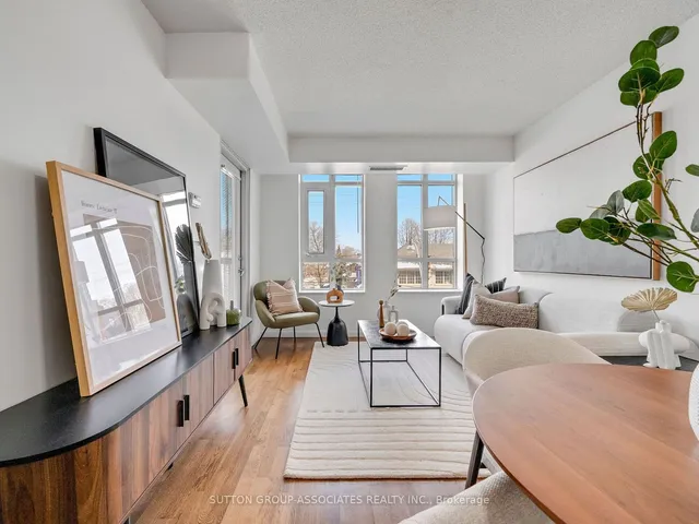 Additional image 5 of 900 Mount Pleasant Rd Unit 320