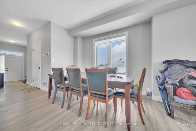 Additional image 12 of 154 Otterbein Rd