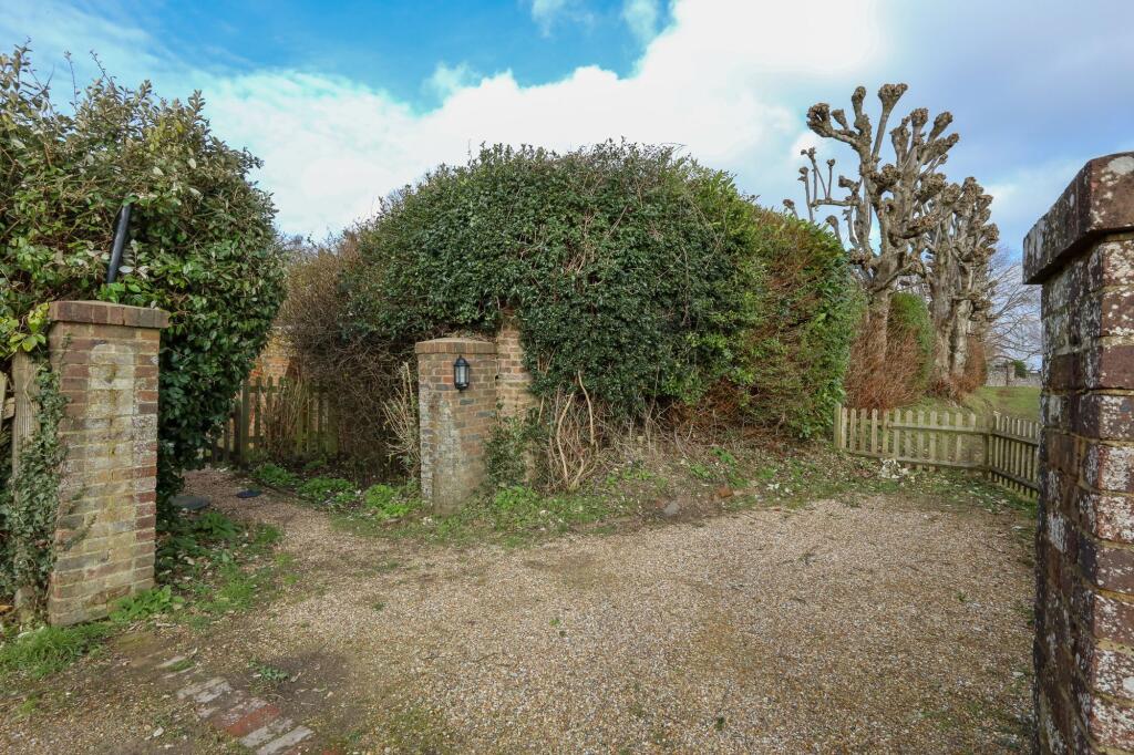 Additional image 20 of Ashurst Lane, Plumpton, BN7