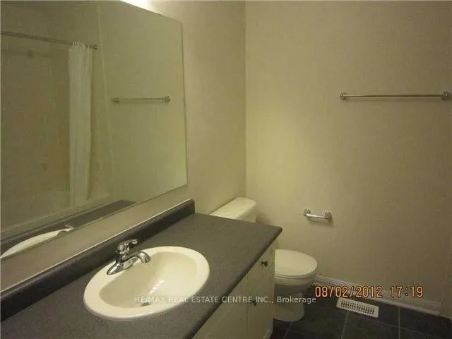 Additional image 8 of 431 Pozbou Cres