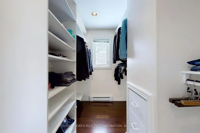 Additional image 24 of 7 Heather Pl