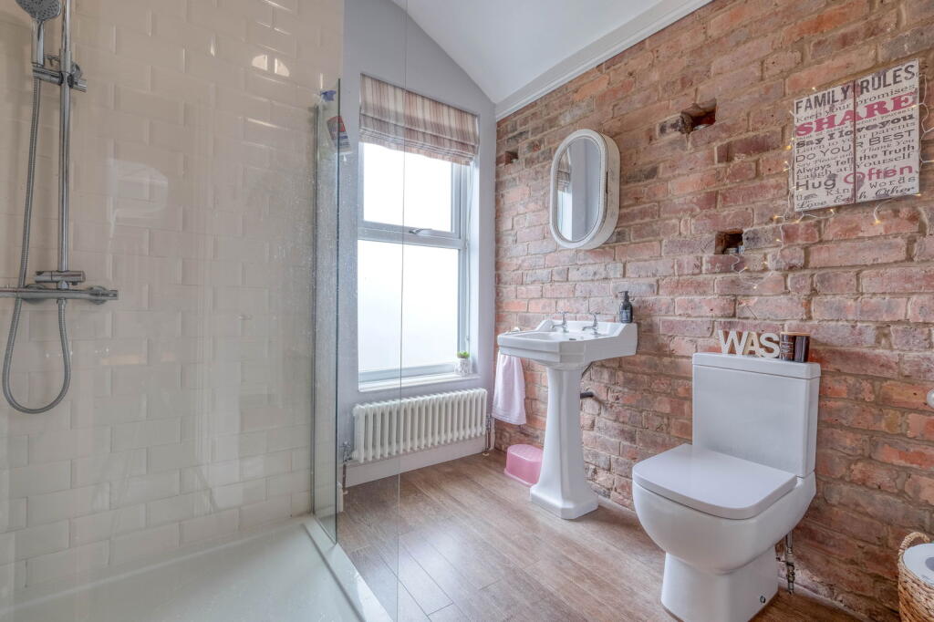 Additional image 20 of Midland Road, Cotteridge, Birmingham, B30 2EY