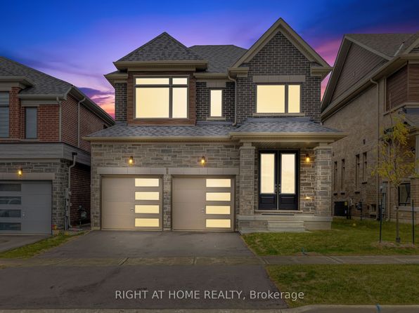 Additional image 2 of 8 Daisy St, Springwater, ON L9X 2C5