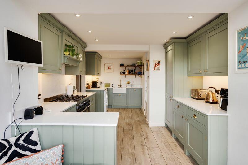 Additional image 5 of Short Lane, Long Ashton