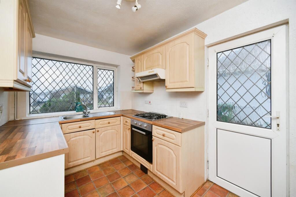 Additional image 18 of Hoddern Avenue, Peacehaven