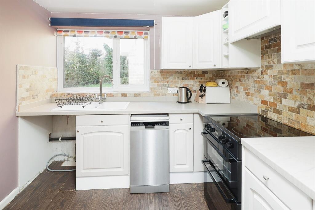 Additional image 13 of Meadow Drive, Hampton-In-Arden, Solihull