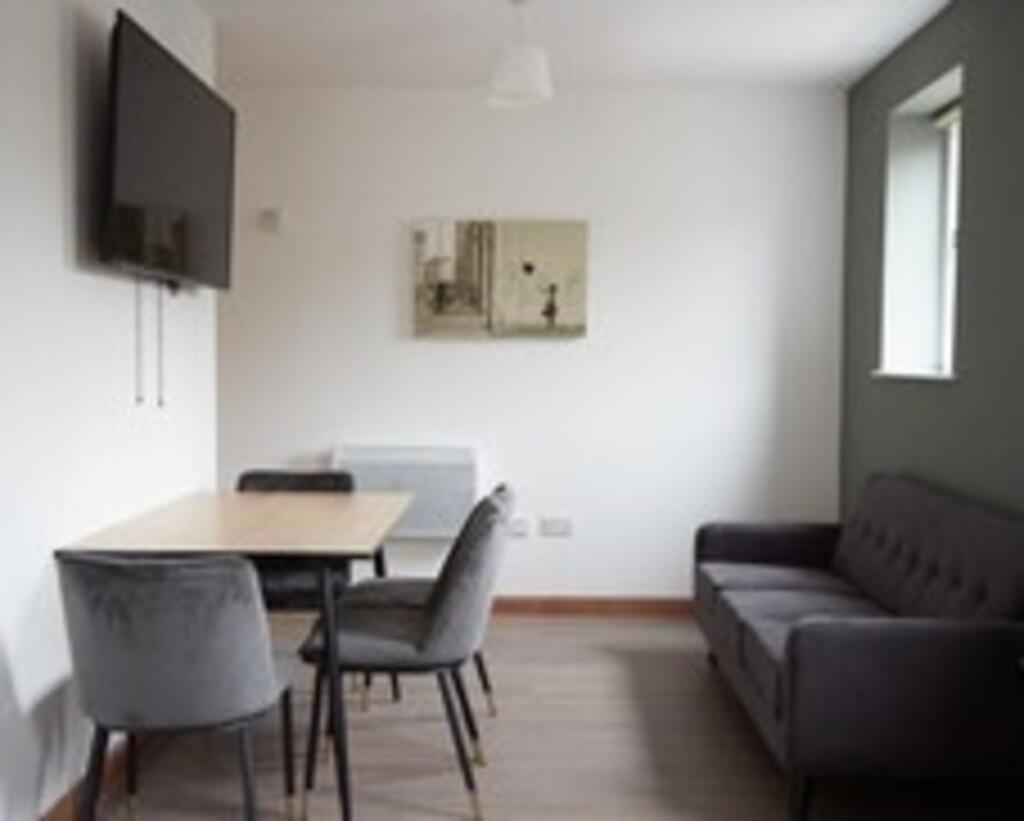 Additional image 2 of Redcliff Street, Bristol