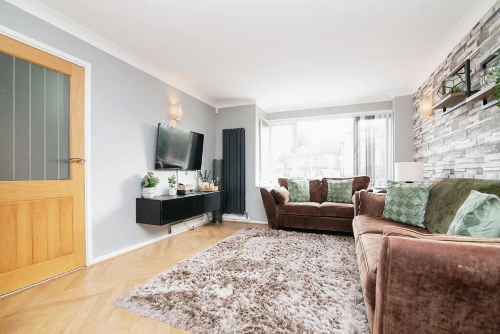 Additional image 6 of Quinton Close, Solihull