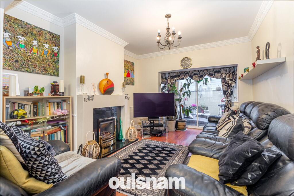 Additional image 19 of Fairway, Northfield, Birmingham, West Midlands, B31