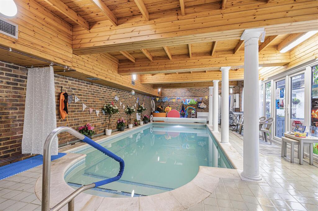 Additional image 22 of Chyngton Way, Seaford