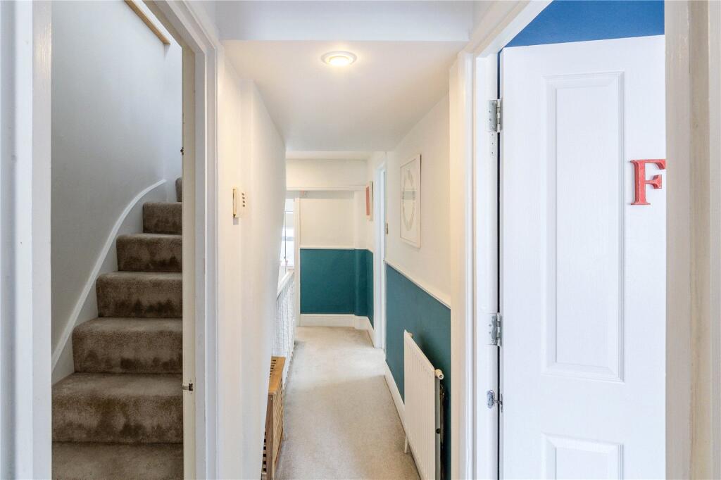 Additional image 23 of Trelawney Park, Brislington, BS4