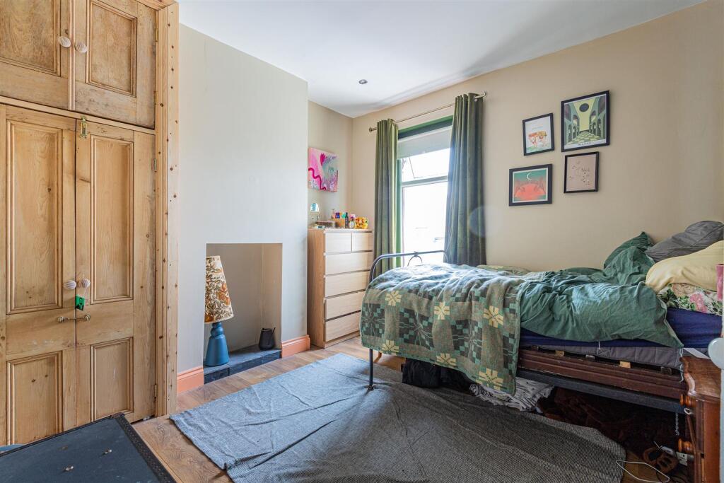 Additional image 8 of Forrest Street, Cardiff