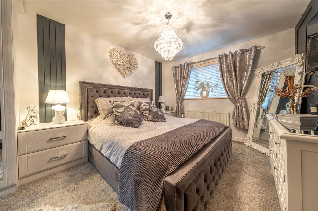 Additional image 19 of Sheepcote Lane, Tamworth, Staffordshire, B77