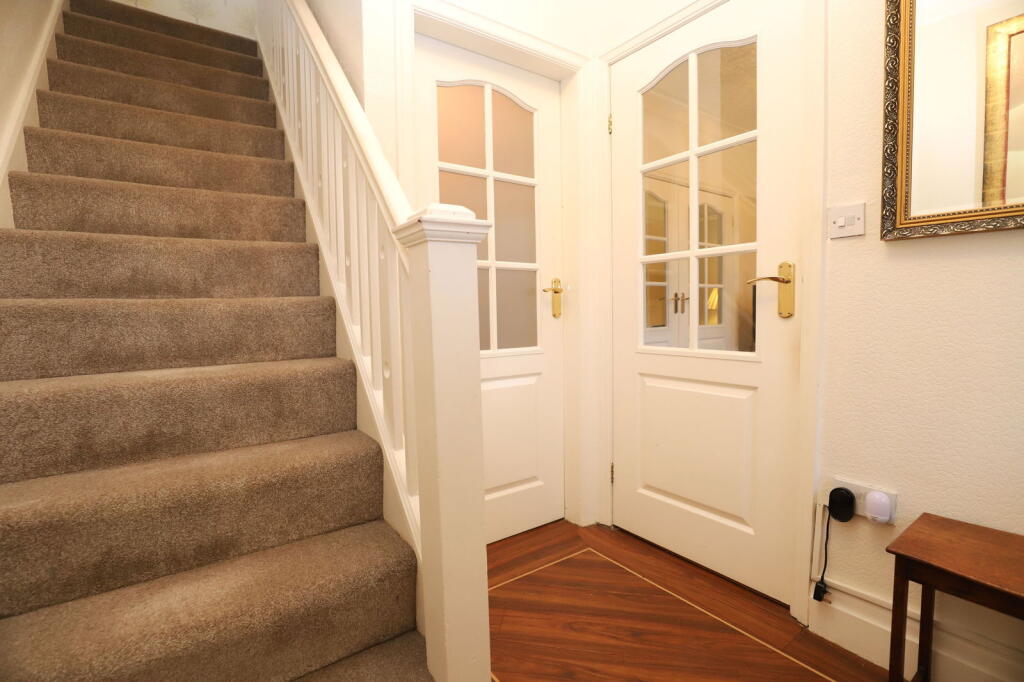 Additional image 19 of The Avenue, Bury, BL9 5DQ