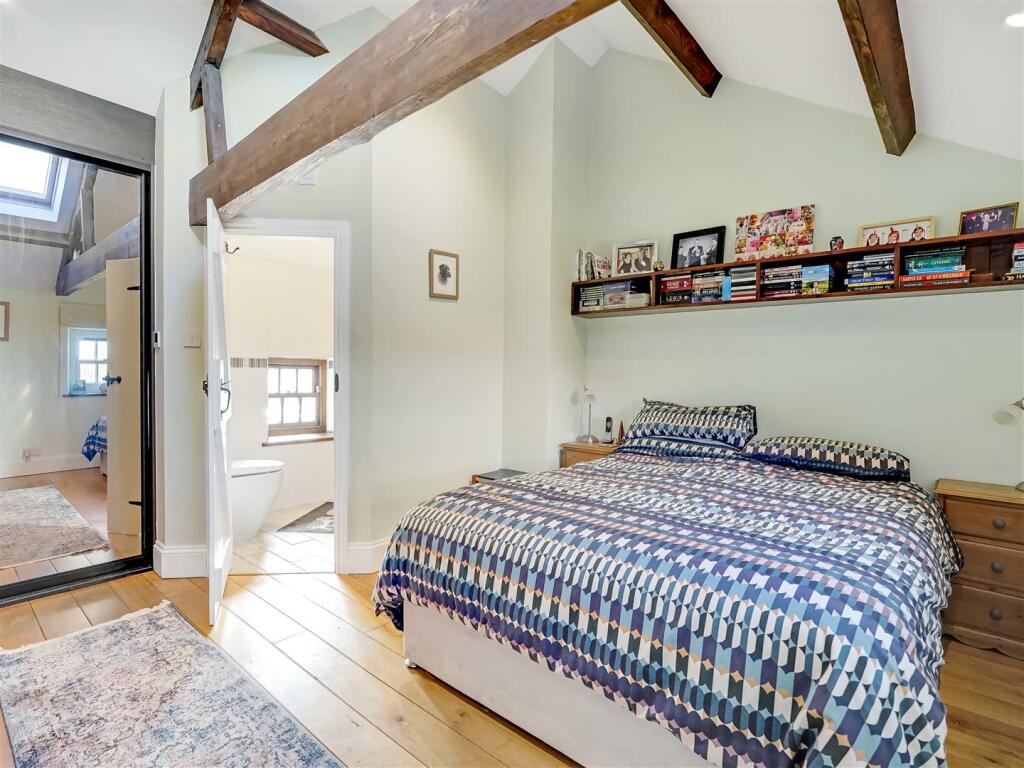 Additional image 14 of Eppleby, Richmond