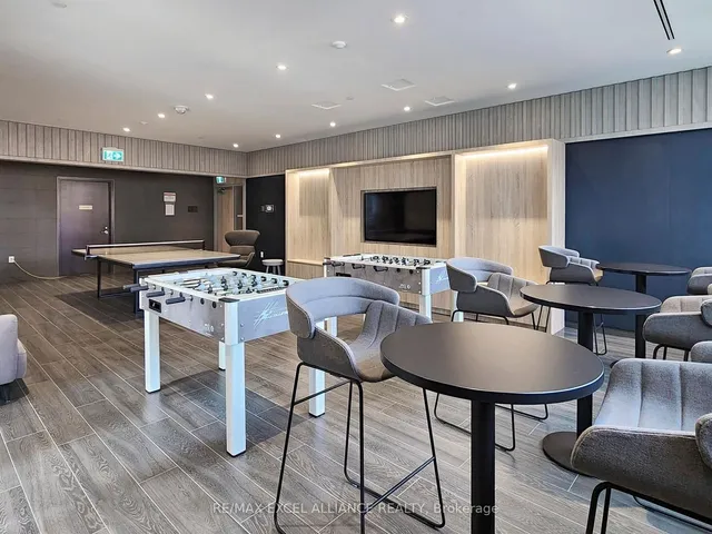 Additional image 27 of 357 King St Unit 203