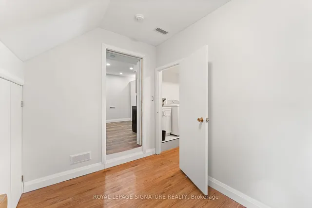 Additional image 40 of 49 Henry Welsh Dr