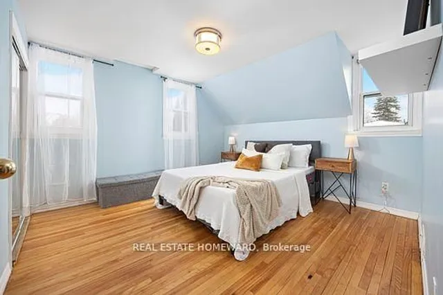 Additional image 16 of 185 Clonmore Dr