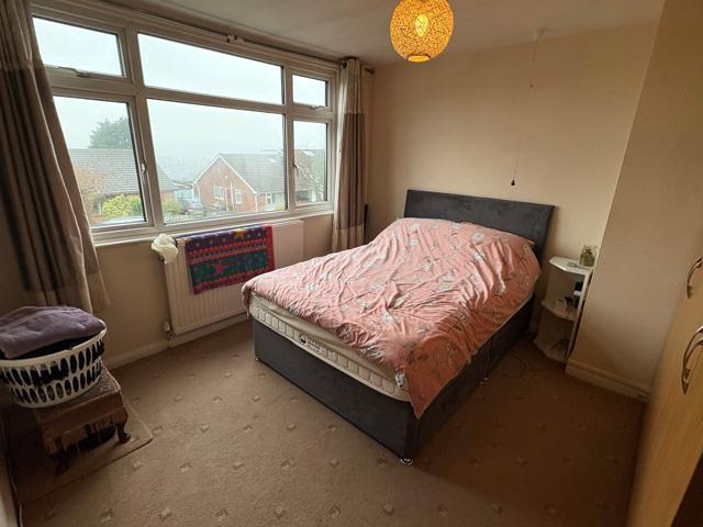 Additional image 6 of Frensham Drive, Horton Bank Top, Bradford