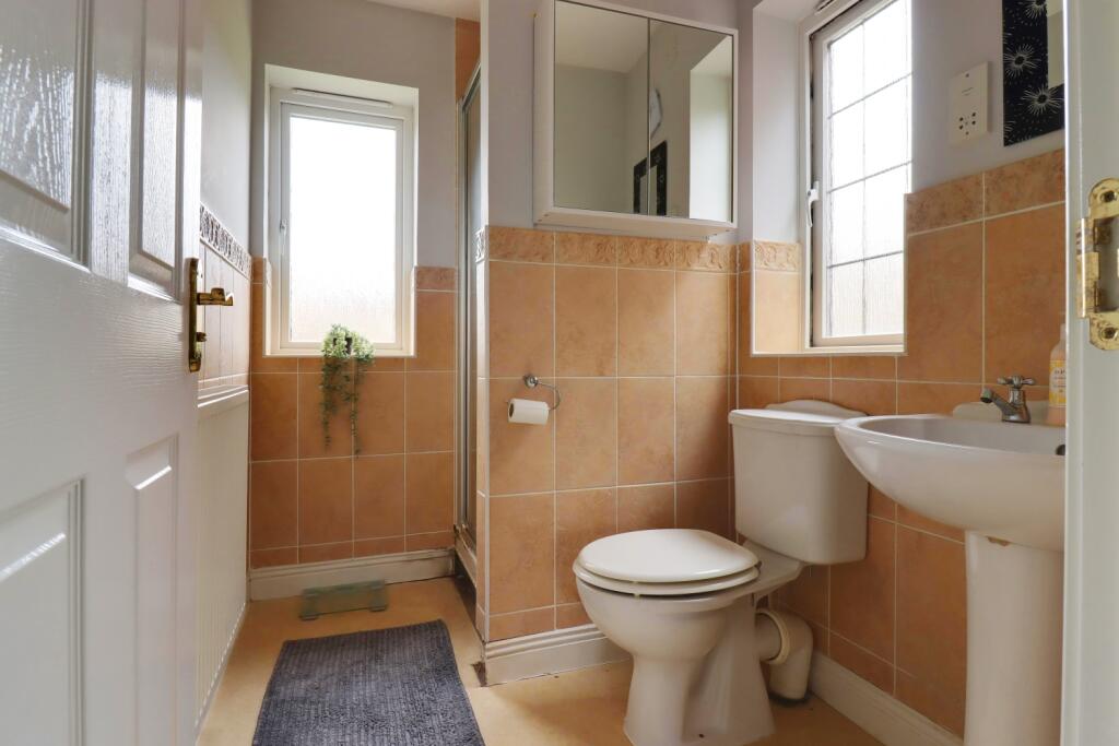 Additional image 14 of New Court, Bridgend, CF31