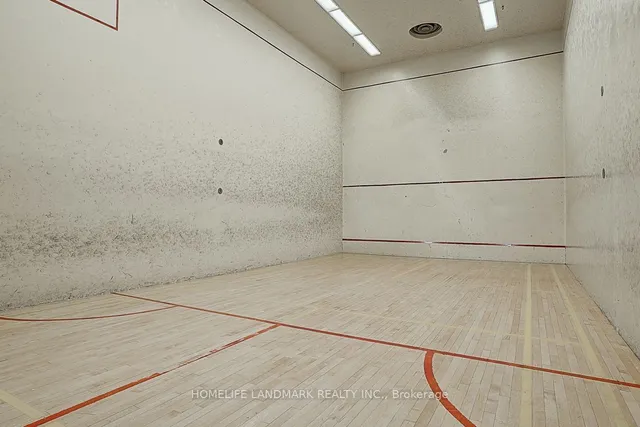 Additional image 26 of 350 Seneca Hill Dr Unit 201