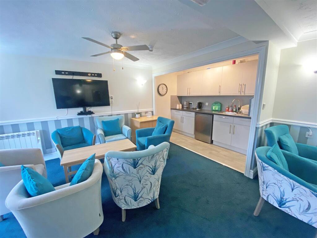 Additional image 9 of Bellbanks Road, Hailsham