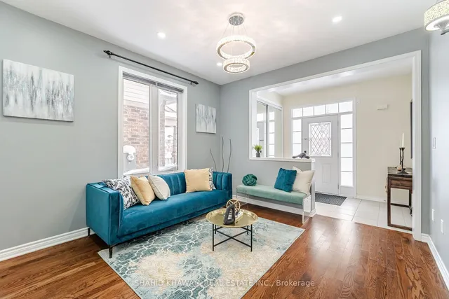 Additional image 4 of 1175 Leger Way