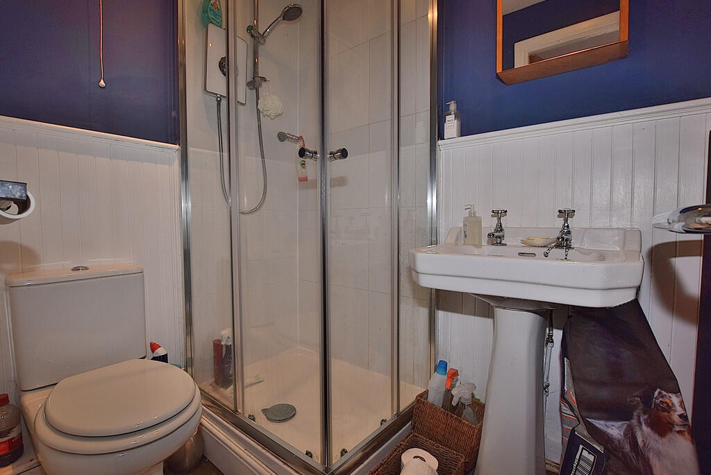 Additional image 6 of Aldbrough St. John