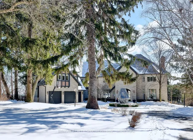 Additional image 4 of 4038 Lakeshore Rd