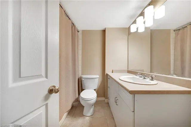 Additional image 28 of 136 Dunsmere Dr