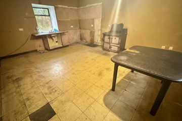 Additional image 3 of Aghavilla, Carrigallen, Co. Leitrim, H12WR62