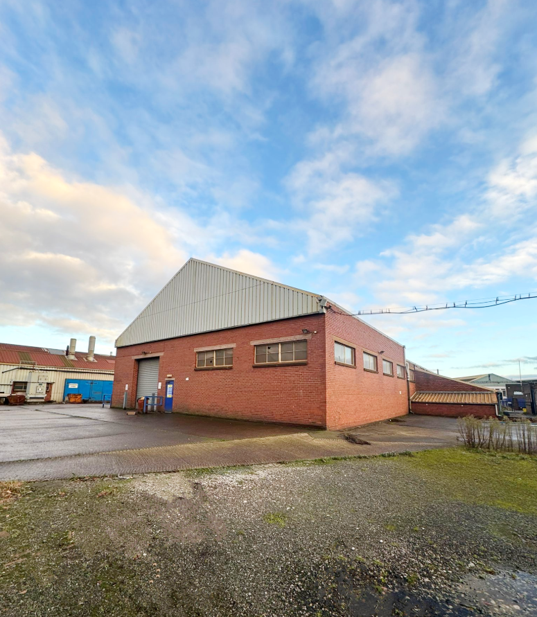 Additional image 5 of Albion Road, West Bromwich,West Midlands, B70