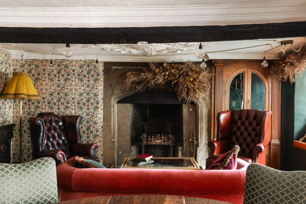 Additional image 14 of Blagraves, Barnard Castle, County Durham